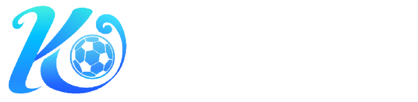 赢家体育|赢家体育官网下载